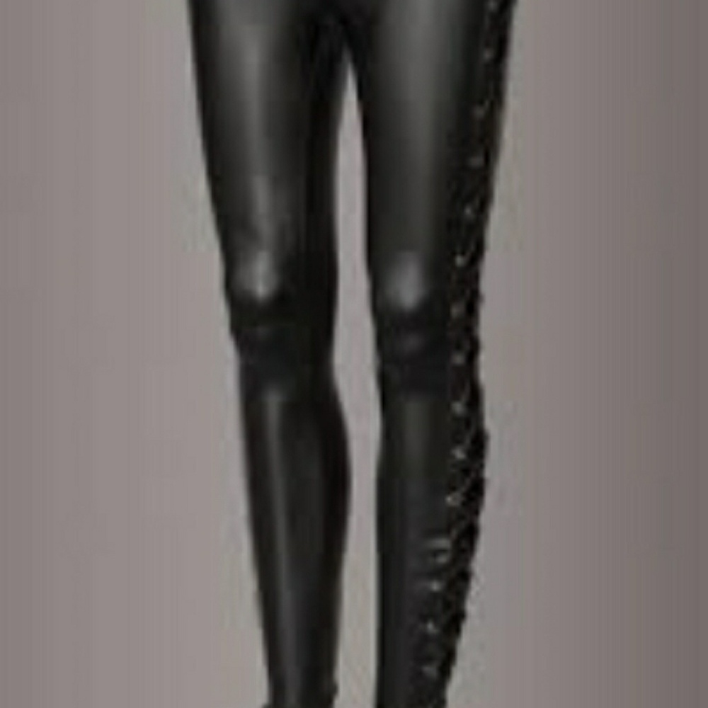 leggings - Picture 3 of 4